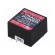Converter: AC/DC | 5W | Uout: 5VDC | Iout: 1000mA | 80% | Mounting: PCB image 1