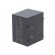 Converter: AC/DC | 5W | 90÷264VAC | Usup: 130÷370VDC | Uout: 4VDC | 72% image 6