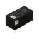 Converter: AC/DC | 5W | Uout: 48VDC | Iout: 105mA | OUT: 1 | 85% | THT | EHL image 1