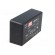 Power supply: switched-mode | modular | 60W | 15VDC | 87x52x29.5mm | 4A image 8