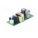 Power supply: switched-mode | open | 6W | 90÷264VAC | 12VDC | 0.5A | 81% paveikslėlis 2