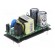 Converter: AC/DC | 6W | 90÷264VAC | 12VDC | Iout: 0.5A | 81% | KPSB6 | THT image 1