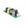Power supply: switched-mode | open | 6W | 90÷264VAC | 15VDC | 0.4A | 81% image 9