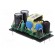 Converter: AC/DC | 6W | 90÷264VAC | 9VDC | Iout: 0.67A | 81% | THT | KPSB6 paveikslėlis 4