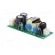 Power supply: switched-mode | open | 6W | 90÷264VAC | 9VDC | 0.67A | 81% image 4