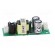 Power supply: switched-mode | open | 6W | 90÷264VAC | 9VDC | 0.67A | 81% image 7
