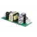 Power supply: switched-mode | open | 6W | 90÷264VAC | 9VDC | 0.67A | 81% paveikslėlis 8