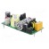 Power supply: switched-mode | 15W | 120÷370VDC | 85÷264VAC | OUT: 1 image 8