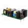 Power supply: switched-mode | 25W | 120÷370VDC | 85÷264VAC | OUT: 1 image 4