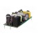 Power supply: switched-mode | 25W | 120÷370VDC | 85÷264VAC | OUT: 1 фото 6