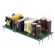 Power supply: switched-mode | 30W | 120÷370VDC | 85÷264VAC | OUT: 2 фото 4