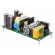 Power supply: switched-mode | 30W | 120÷370VDC | 85÷264VAC | OUT: 2 фото 8