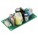 Power supply: switched-mode | open | 30W | 85÷305VAC | OUT: 1 | 15VDC image 1