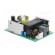 Power supply: switched-mode | open | 45W | 120÷370VDC | 80÷264VAC image 4