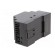 Power supply: switched-mode | for DIN rail | 60W | 48VDC | 1.25A | 91% image 4