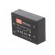Power supply: switched-mode | modular | 8.25W | 3.3VDC | 70x50x22.7mm paveikslėlis 4