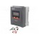 Charging regulator | 20A | -20÷55°C | Features: digital display фото 1