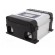 Charging regulator | 20A | -40÷50°C | Features: digital display фото 6