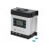 Charging regulator | 30A | -40÷50°C | Features: digital display image 1