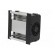 Charging regulator | 30A | -40÷50°C | Features: digital display image 5