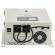 Converter: DC/AC | 230VAC | 0÷40°C | Out: AC sockets 230V | 1.05kW | 12V image 2