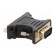 Converter | black | Features: works with FullHD, 3D image 4