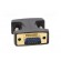 Adapter | black | Features: works with FullHD, 3D image 5