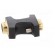 Adapter | black | Features: works with FullHD, 3D фото 7