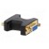 Adapter | black | Features: works with FullHD, 3D фото 8