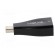 Adapter | DisplayPort 1.2,HDCP 1.3 | black image 3