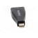 Adapter | DisplayPort 1.2,HDCP 1.3 | black image 9