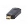 Adapter | DisplayPort 1.2,HDMI 1.3 | black фото 6