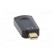 Adapter | DisplayPort 1.2,HDMI 1.3 | black фото 5