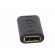 Adapter | DisplayPort 1.4,HDCP 2.2 | black фото 5