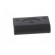 Adapter | DisplayPort 1.4,HDCP 2.2 | black фото 3