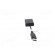 Adapter | DisplayPort plug,DVI-I (24+5) socket | 150mm | black фото 5