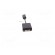 Adapter | DisplayPort plug,DVI-I (24+5) socket | 150mm | black фото 9