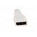 Adapter | DisplayPort socket,mini DisplayPort plug image 9