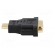 Adapter | DVI-I (24+5) socket,HDMI plug image 7