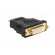 Adapter | DVI-I (24+5) socket,HDMI plug image 8