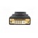 Adapter | DVI-I (24+5) socket,HDMI plug image 9