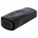 Adapter | HDCP 1.0,HDCP 1.1,HDCP 1.2,HDMI 1.3 | Colour: black фото 1
