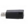 Converter | HDMI 1.4 | D-Sub 15pin HD socket,HDMI plug | black image 8