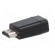 Converter | HDMI 1.4 | D-Sub 15pin HD socket,HDMI plug | black image 7