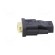 Adapter | HDMI 1.4 | DVI-D (24+1) plug,HDMI socket | Colour: black image 3