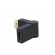 Adapter | HDMI 1.4 | HDMI plug,HDMI plug movable ±90° image 4