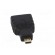 Adapter | HDMI 1.4 | HDMI socket,HDMI micro plug | Colour: black image 5