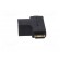 Adapter | HDMI 1.4 | HDMI socket,HDMI micro plug,HDMI mini plug image 3