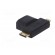 Adapter | HDMI 1.4 | HDMI socket,HDMI micro plug,HDMI mini plug image 4