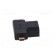 Adapter | HDMI 1.4 | HDMI socket,HDMI micro plug,HDMI mini plug фото 7